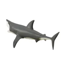 collecta-figure-great-white-shark-open-jaw-88729