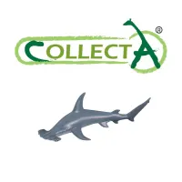 collecta-figure-scalloped-hammerhead-shark-88045