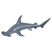 collecta-figure-scalloped-hammerhead-shark-88045