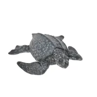 collecta-figure-leatherback-sea-turtle-88680