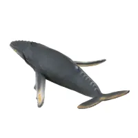 collecta-figure-humpback-whale-88347