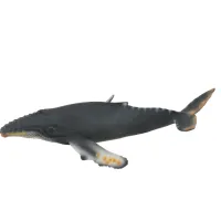 collecta-figure-humpback-whale-88347