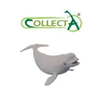 collecta-figure-beluga-whale-88568