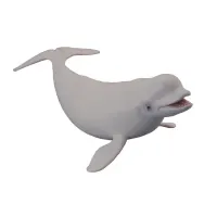 collecta-figure-beluga-whale-88568