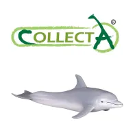 collecta-figure-bottlenose-dolphin-88042