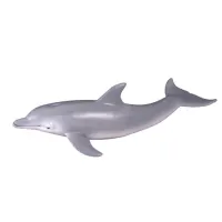 collecta-figure-bottlenose-dolphin-88042