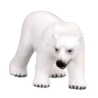 collecta-figure-polar-bear-88214