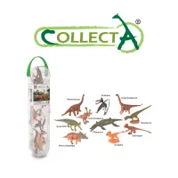 collecta-set-figure-box-of-mini-dinosaur-3-a1103