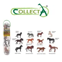 collecta-set-figure-box-of-mini-horses-a1109