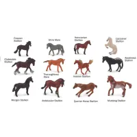 collecta-set-figure-box-of-mini-horses-a1109