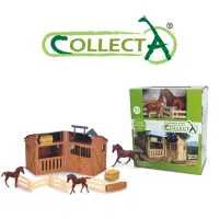 collecta-playset-animal-stable-89695