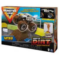 monster-jam-playset-kinetic-dirt-deluxe-6044986