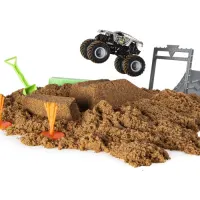 monster-jam-playset-kinetic-dirt-deluxe-6044986