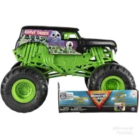 monster-diecast-mobil-jam-car-1:10-monster-scale-6053036