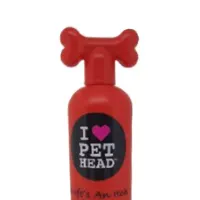 pet-head-475-ml-shampoo-anjing-life's-an-itch