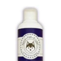 trick-or-treat-200-gr-dry-shampoo-anjing