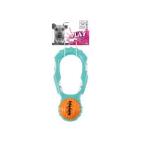 m-pets-mainan-anjing-flyer-outdoor-rattle