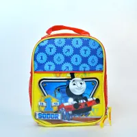 thomas-&-friends-tas-ransel-lunch-kit-metallic