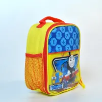 thomas-&-friends-tas-ransel-lunch-kit-metallic