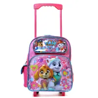 nickelodeon-rolling-backpack-paw-12-inc-a16496