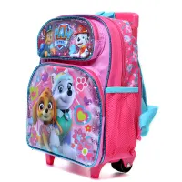 nickelodeon-rolling-backpack-paw-12-inc-a16496