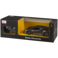 rastar-1:18-remote-control-lamborghini-sesto-elemento