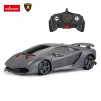 rastar-1:18-remote-control-lamborghini-sesto-elemento