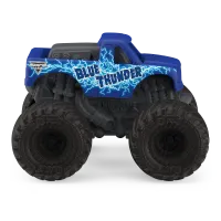 monster-jam-diecast-car-mini-scale-open-window-6061530