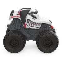 monster-jam-diecast-car-mini-scale-open-window-6061530