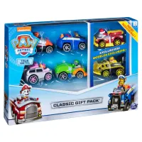 nickelodoen-set-diecast-paw-dct-diecstveh-giftset-6053362