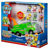 nickelodeon-set-paw-vehicle-team-rescue-rocku-6052962