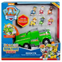 nickelodeon-set-paw-vehicle-team-rescue-rocku-6052962