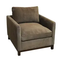 kingswere-zavalla-sofa-fabric-1-seater---abu-abu