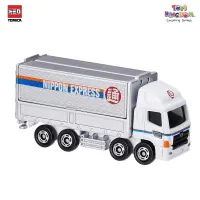 tomica-diecast-mobil-hino-profia-express-truck