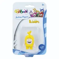 oddbods-figure-bubbles-od-944541