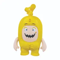 oddbods-figure-bubbles-od-944541