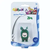 oddbods-figure-zee-od-944558