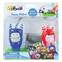 oddbods-set-figure-funny-maker-fuse-revenge