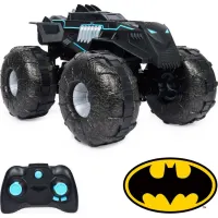 batman-remote-control-mobil-smdc-all-terrain-batmobile