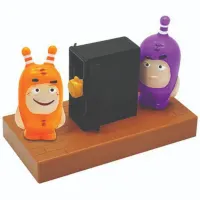 oddbods-set-figure-funny-maker-jeffs-surprise