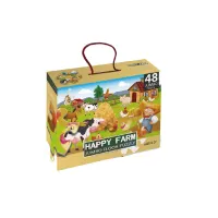 kiddy-fun-puzzle-happy-farm-floor-88137