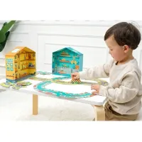 kiddy-fun-puzzle-circuit-otg0920678