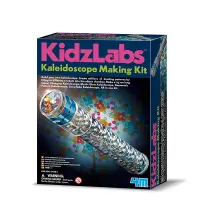 4m-set-kidz-labs-kaleidoscope-making-kit