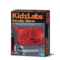 4m-set-kids-labs-spy-science-intruder-alarm