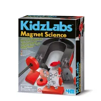 4m-set-kids-labs-magnet-science-00-03291