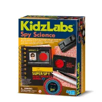 4m-set-kids-labs-spy-science-00-03295