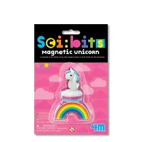 4m-set-magnetic-unicorn-00-03318