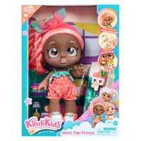 kindi-kids-boneka-summer-peaches-s2-50046