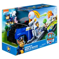 nickelodeon-set-vehicles-paw-ride-n-rescue-6046797