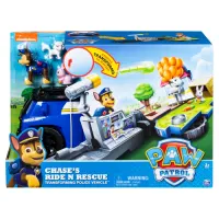 nickelodeon-set-vehicles-paw-ride-n-rescue-6046797